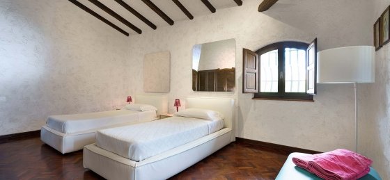 54.jpg Holiday home in Sicily villa booking