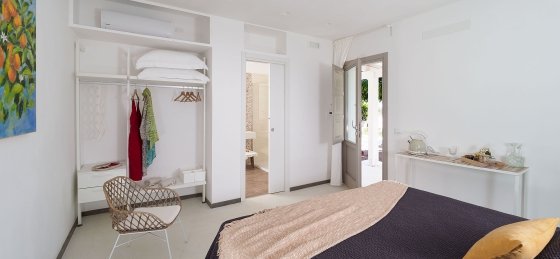 54_7.jpg Book a villa holiday in Italy