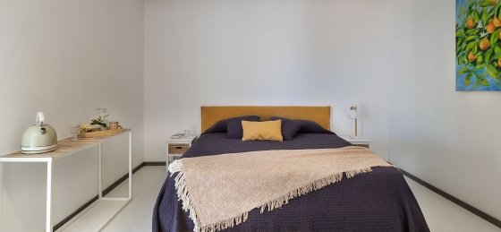 55_9.jpg Villas in Sicily