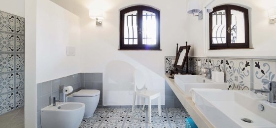 56.jpg Villa holidays in Syracuse