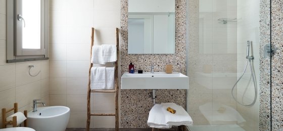 56_6.jpg Villa in Sicily to rent