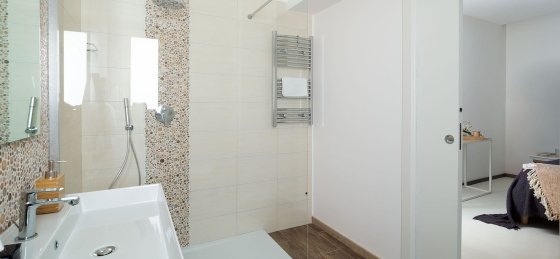 57_4.jpg Holiday villas in Italy