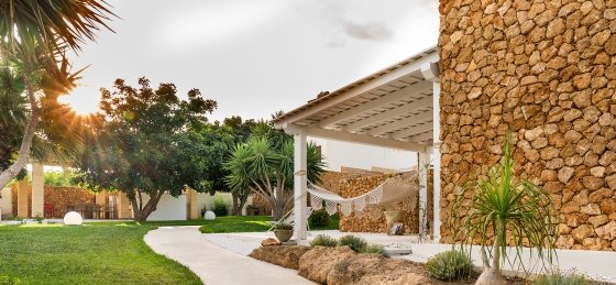 58_2.jpg Villa in Sicily to rent