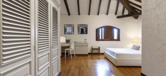 59.jpg Villa in Sicily to rent