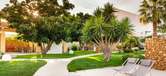 59_2.jpg Holiday villas in Sicily