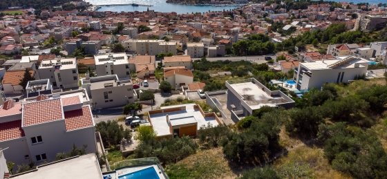 5.jpg Book a villa in Dalmatia