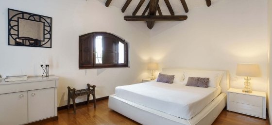 60.jpg Holiday home in Italy villa booking