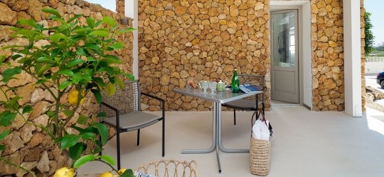 60_2.jpg Holiday villas in Italy