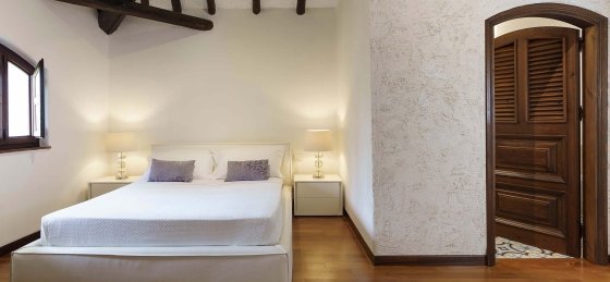 61.jpg Villa holidays in Italy