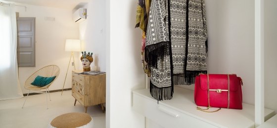 61_2.jpg Holiday home in Trapani villa booking