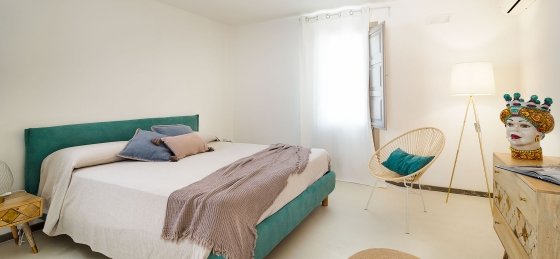 62_1.jpg Villa holidays in Trapani