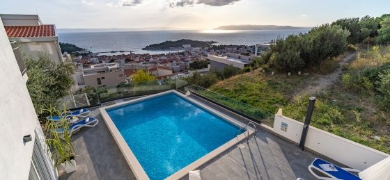 62.jpg Book a villa in Dalmatia