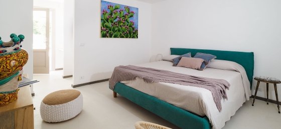 63.jpg Villa in Trapani to rent