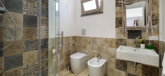 64.jpg Villa holidays in Trapani