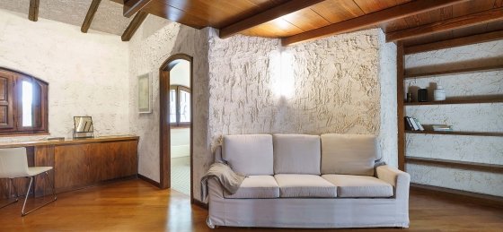 65.jpg Villa in Syracuse to rent