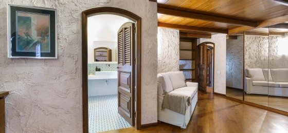 66.jpg Villa holidays in Syracuse