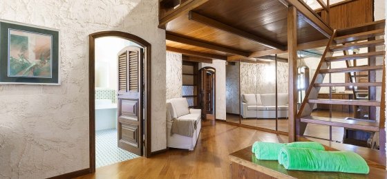 67.jpg Villas in Syracuse