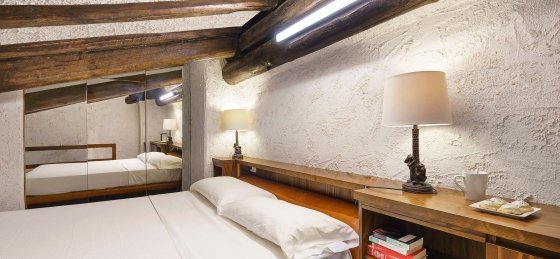 68.jpg Book a villa holiday in Syracuse