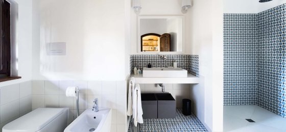 69.jpg Holiday villas in Sicily