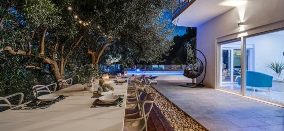 71.jpg Villas in Croatia