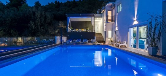 7.jpg Book a villa holiday in Croatia