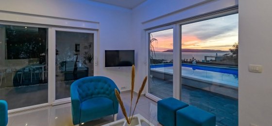 91.jpg Villa rentals in Croatia