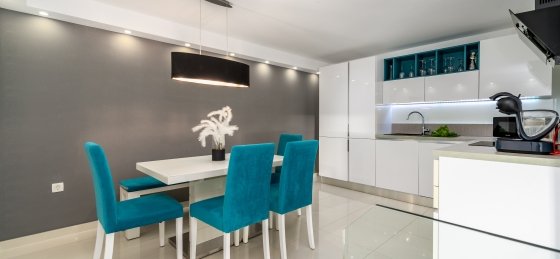 92.jpg Book a villa in Makarska