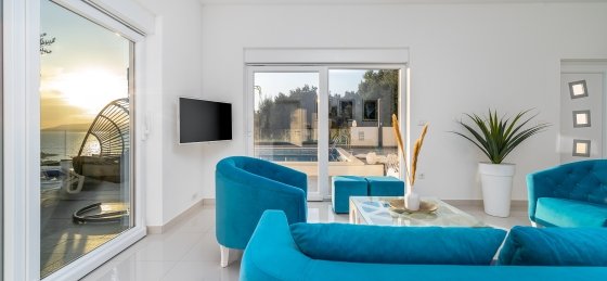 9.jpg Villa rentals in Croatia