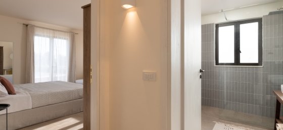 Villa rentals in Rhodes