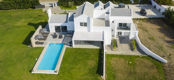 dji_0529_1.jpg Book a villa holiday in Greece