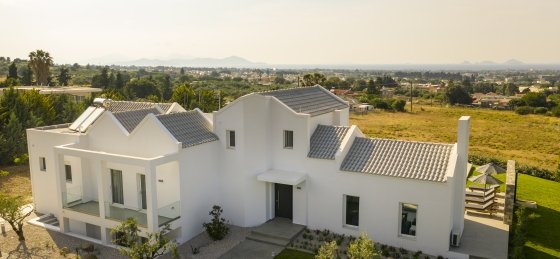 dji_0538.jpg Book a villa in Kos