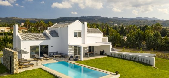 dji_0540.jpg Holiday villas in Kos Town