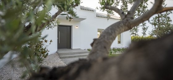 dsc_0641.jpg Villa holidays in Greece