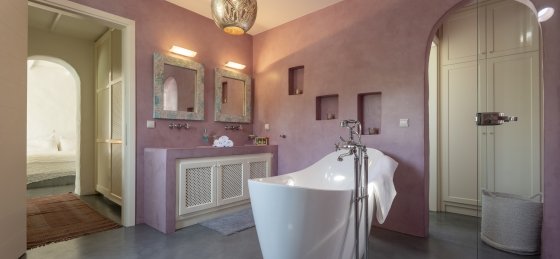 dsc_7716-hdr.jpg Book a villa in Greece