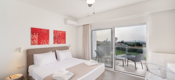 gms_1318.jpg Villa in Kos to rent