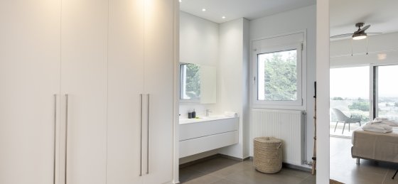 gms_1329.jpg Villa in Greece to rent