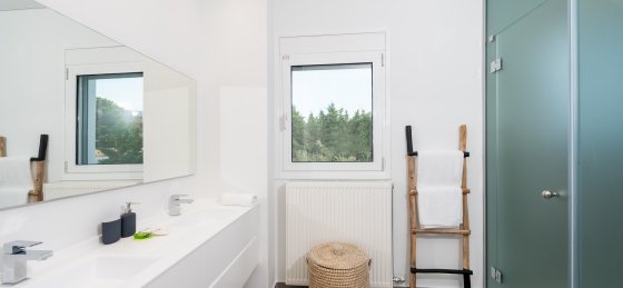 gms_1339.jpg Villa rentals in Kos