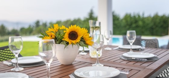 gms_1418.jpg Book a villa in Kos