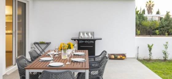 gms_1423.jpg Book a villa holiday in Kos