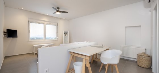 gms_1433.jpg Holiday villas in Kos