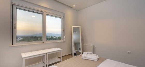 gms_1443.jpg Book a villa in Kos