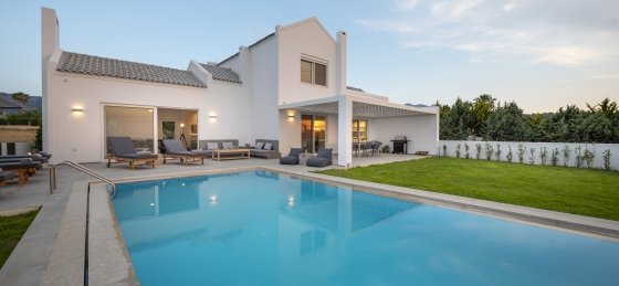 gms_1463.jpg Villa rentals in Kos