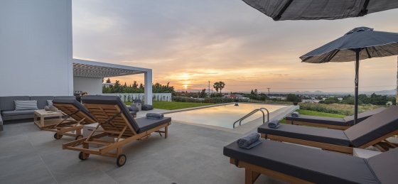 gms_1464.jpg Book a villa holiday in Greece