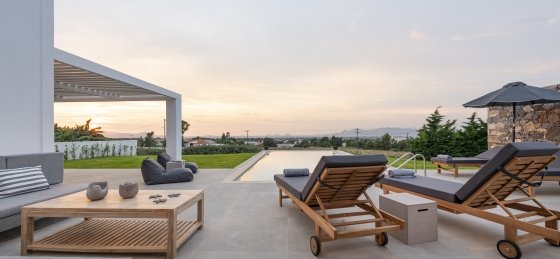 gms_1473.jpg Book a villa holiday in Kos