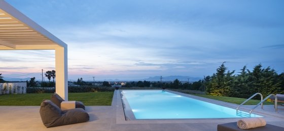 gms_1501.jpg Villa holidays in Kos Town