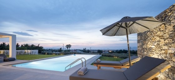 gms_1502.jpg Villa rentals in Kos