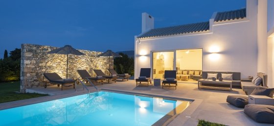 gms_1509.jpg Villa in Greece to rent