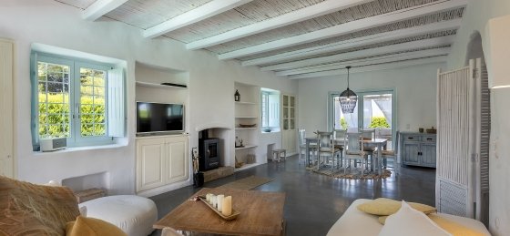 image000002.jpeg Villa holidays in Kos Town