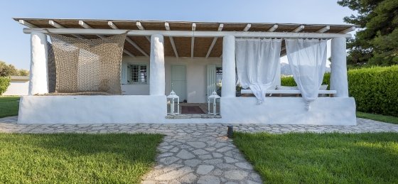 image000302.jpeg Book a villa in Greece