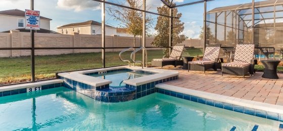 image_156988016.jpeg Villas in United States